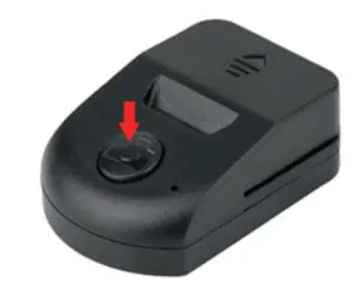 FIG 6 PAIR THE WIRELESS REMOTE CONTROL WITH YOUR SMART PHONE.JPG