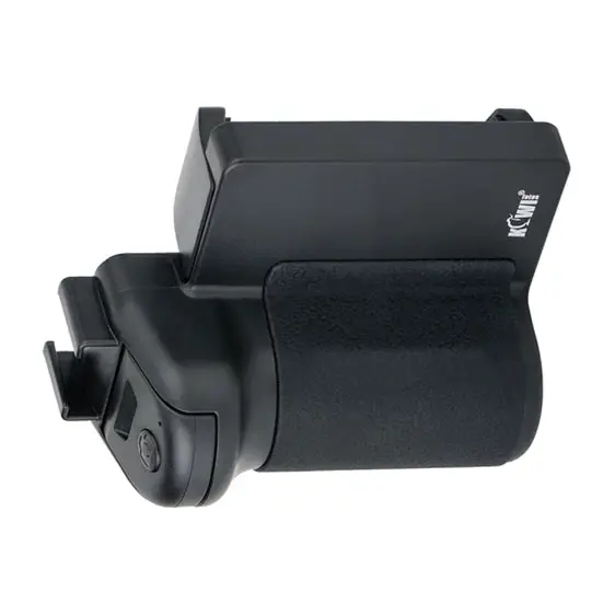 Shenzhen Jinjiacheng Photography Equipment Hg-bt1 Wireless Remote Phone Grip Instruction Manual