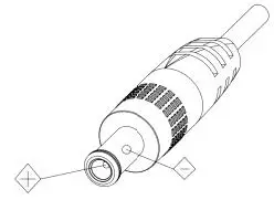 EVERET-EVP220L-20X-Low-Light-SDI-HD-PTZ-Video-Camera-fig1