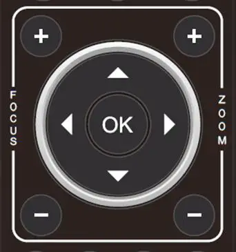 EVERET-EVP220L-20X-Low-Light-SDI-HD-PTZ-Video-Camera-fig10