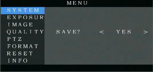 EVERET-EVP220L-20X-Low-Light-SDI-HD-PTZ-Video-Camera-fig16