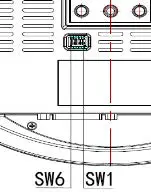 EVERET-EVP220L-20X-Low-Light-SDI-HD-PTZ-Video-Camera-fig3