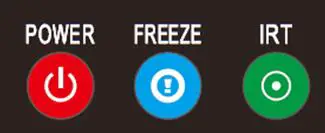 EVERET-EVP220L-20X-Low-Light-SDI-HD-PTZ-Video-Camera-fig7