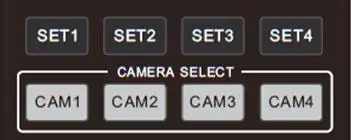 EVERET-EVP220L-20X-Low-Light-SDI-HD-PTZ-Video-Camera-fig8