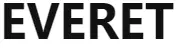 EVERET-logo