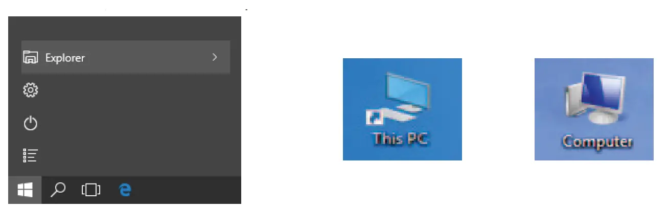 SEAL- ONE- 2200TF -Security- Device -fig 10