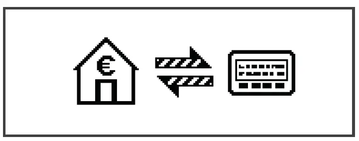 SEAL- ONE- 2200TF -Security- Device -fig 12