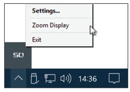 SEAL- ONE- 2200TF -Security- Device -fig 15