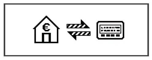 SEAL- ONE- 2200TF -Security- Device -fig 18