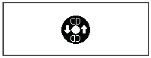 SEAL- ONE- 2200TF -Security- Device -fig 19