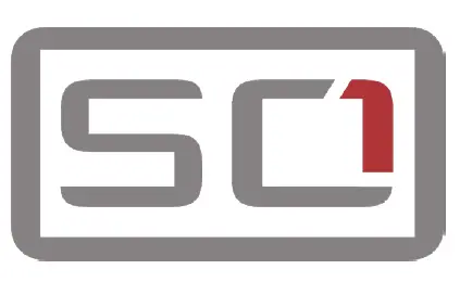 SEAL- ONE- 2200TF -Security- Device -fig 2