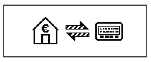 SEAL- ONE- 2200TF -Security- Device -fig 23