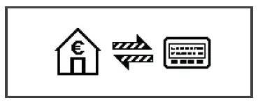 SEAL- ONE- 2200TF -Security- Device -fig 27