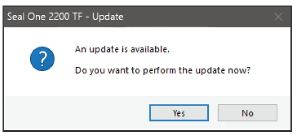 SEAL- ONE- 2200TF -Security- Device -fig 28