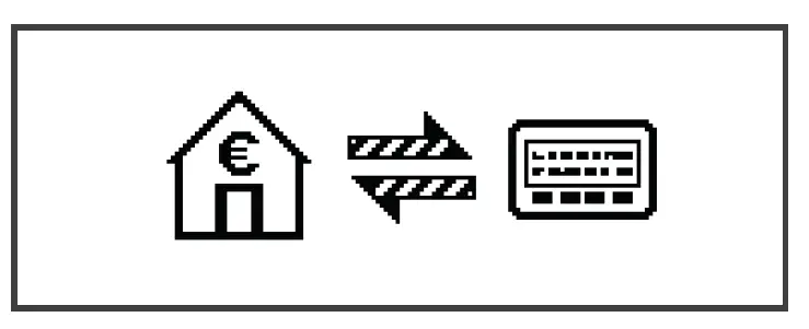 SEAL- ONE- 2200TF -Security- Device -fig 3