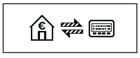 SEAL- ONE- 2200TF -Security- Device -fig 8