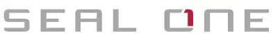 SEAL- ONE- 2200TF -Security- Device -logo