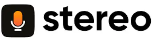 MyCableMart ZT-T-609PRO Digital to Analog +3.5mm Stereo Audio Converter-LOGO