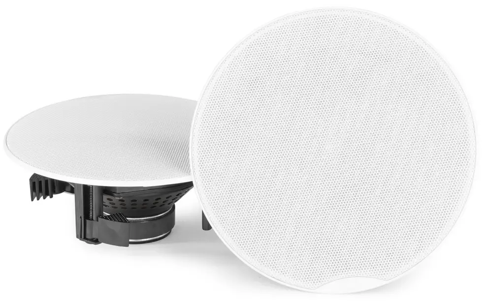 Power Dynamics 952 580 CSH Series Ceiling Speaker-