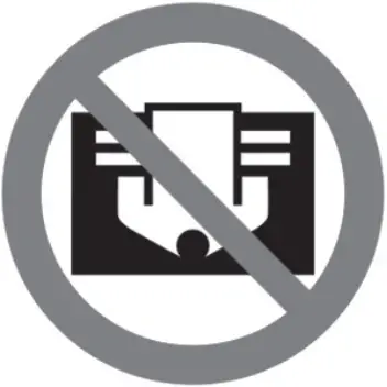 SEALEY SDH50.V3 - Symbol 2