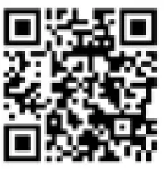 PRESTO Nitro Coffee Dispenser - qr