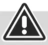 Warning Icon