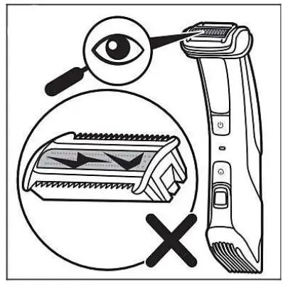 PHILIPS-BG7025-7000-Showerproof-Body-Groomer-and-Trimmer-fig-1