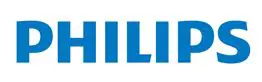 PHILIPS-logo