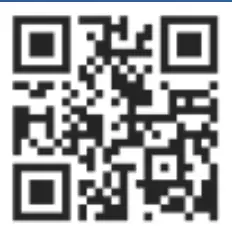 eSSL SpeedFace Series Biometric Face Recognition System - qr