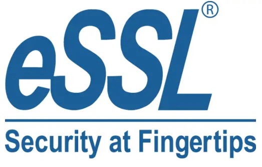 eSSL logo