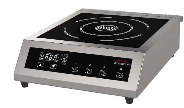 woodson-WI-HBCT.1-2400-Single-Induction-Hob-