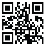 woodson-WI-HBCT.1-2400-Single-Induction-Hob-fig-1