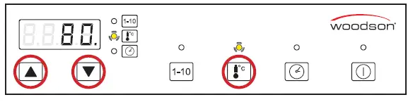 woodson-WI-HBCT.1-2400-Single-Induction-Hob-fig-10