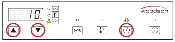 woodson-WI-HBCT.1-2400-Single-Induction-Hob-fig-11