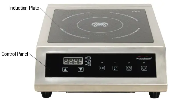 woodson-WI-HBCT.1-2400-Single-Induction-Hob-fig-2