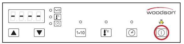 woodson-WI-HBCT.1-2400-Single-Induction-Hob-fig-8