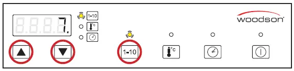 woodson-WI-HBCT.1-2400-Single-Induction-Hob-fig-9