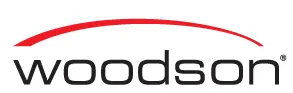 woodson-logo