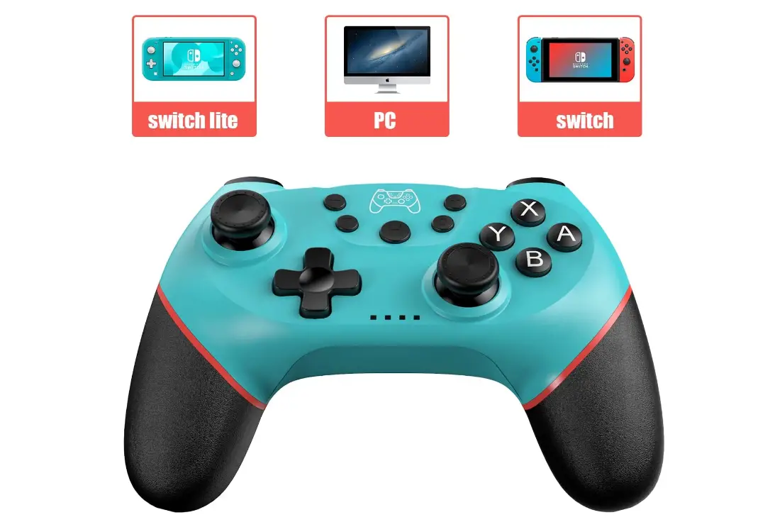 Wireless-Pro-Controller-Gamepad-Compatible-with-Switch-Support-Amibo (1)