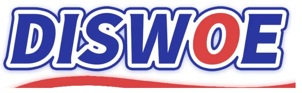 diswoe