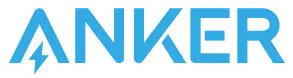 ANKER Power Drive III Duo Logo