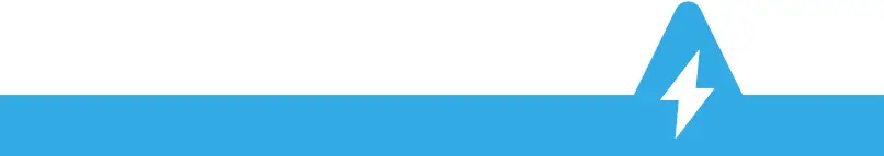 ANKER Power Drive III Duo Logo2