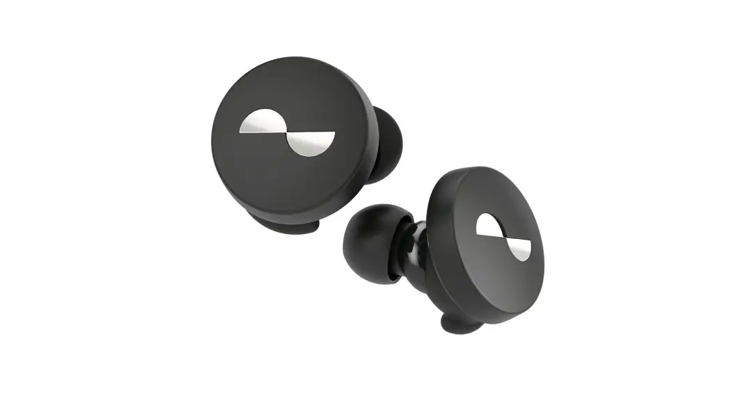 T00b Nuratrue True-wireless Ear Buds User Manual T00b Nuratrue True-wireless Ear Buds User Manual