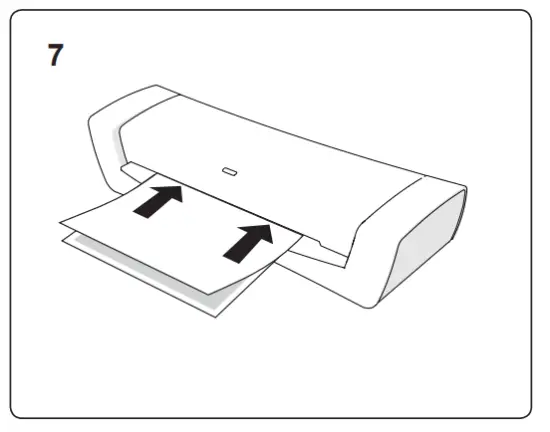 Maintenance and care 