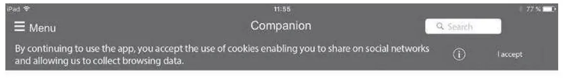 Tefal FE90B i-Companion XL Food Processor fig 11