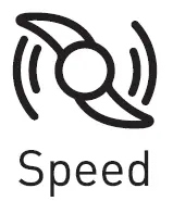 Tefal FE90B i-Companion XL Food Processor fig 4