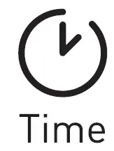 Tefal FE90B i-Companion XL Food Processor fig 6