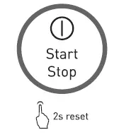 Tefal FE90B i-Companion XL Food Processor fig 8