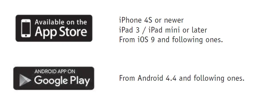 Tefal FE90B i-Companion XL Food Processor fig 9