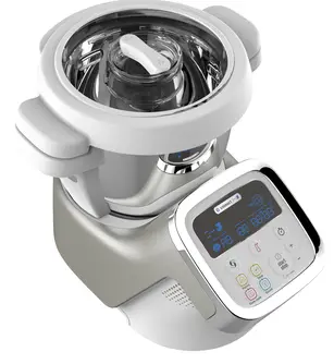 Tefal FE90B i-Companion XL Food Processor product